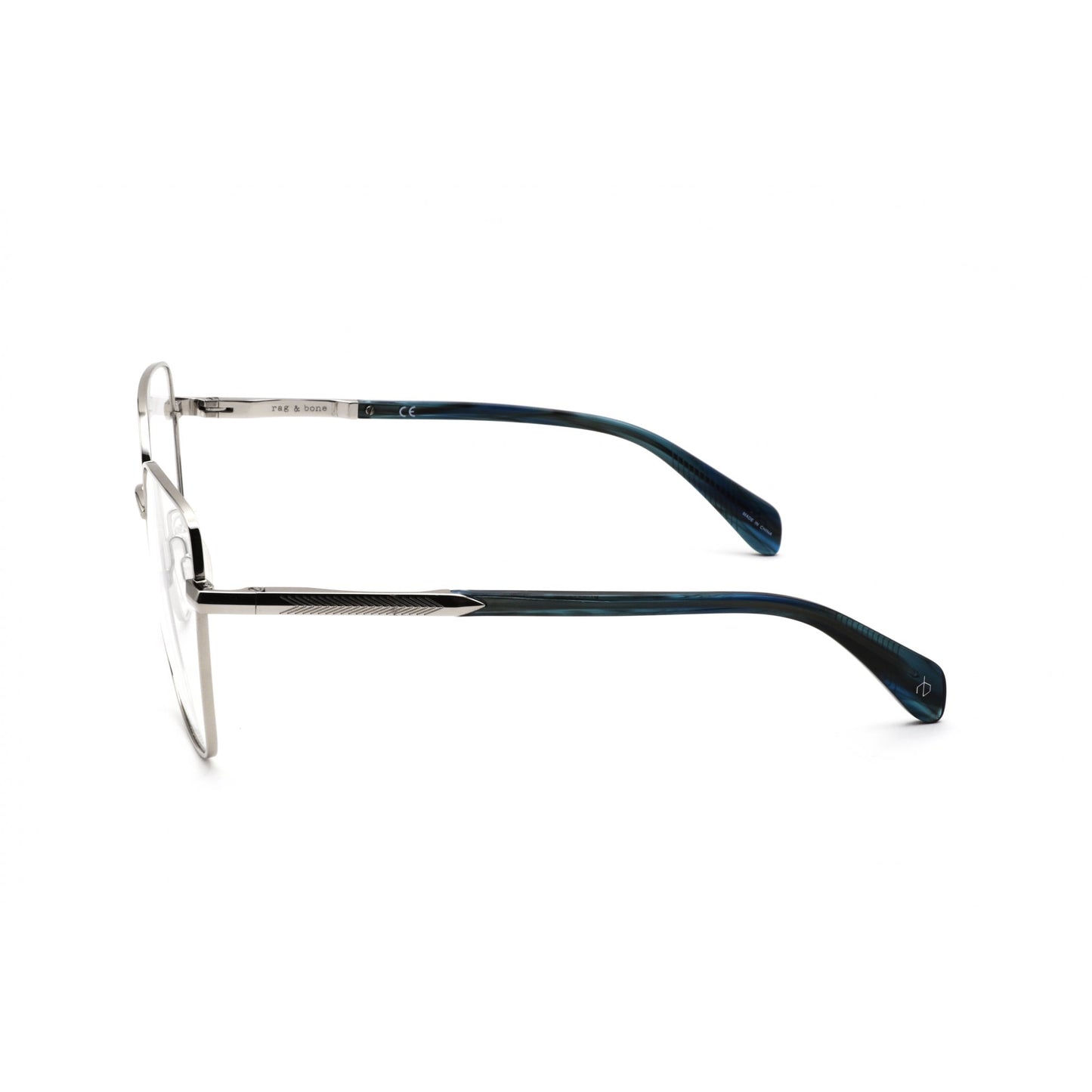 Rag & Bone RNB3056/G