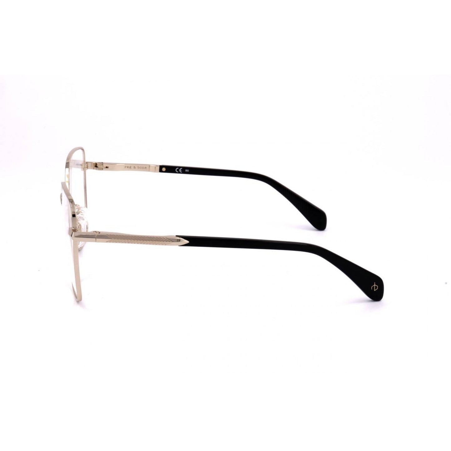 Rag & Bone RNB3056/G