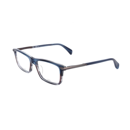 Rag & Bone RNB7050