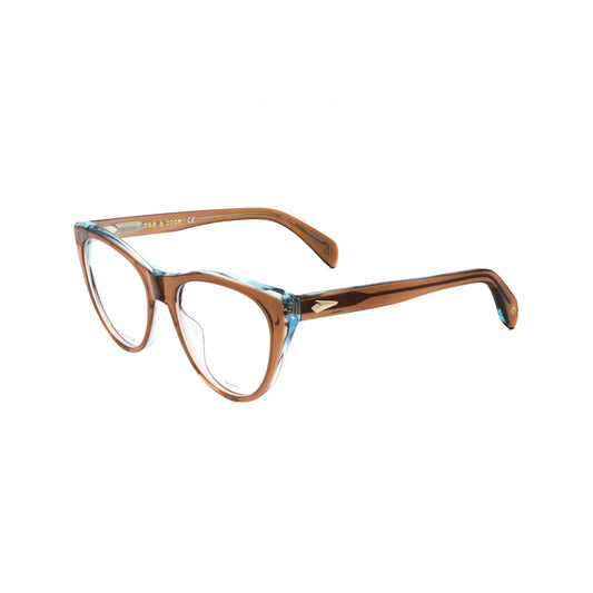 Rag & Bone RNB3054