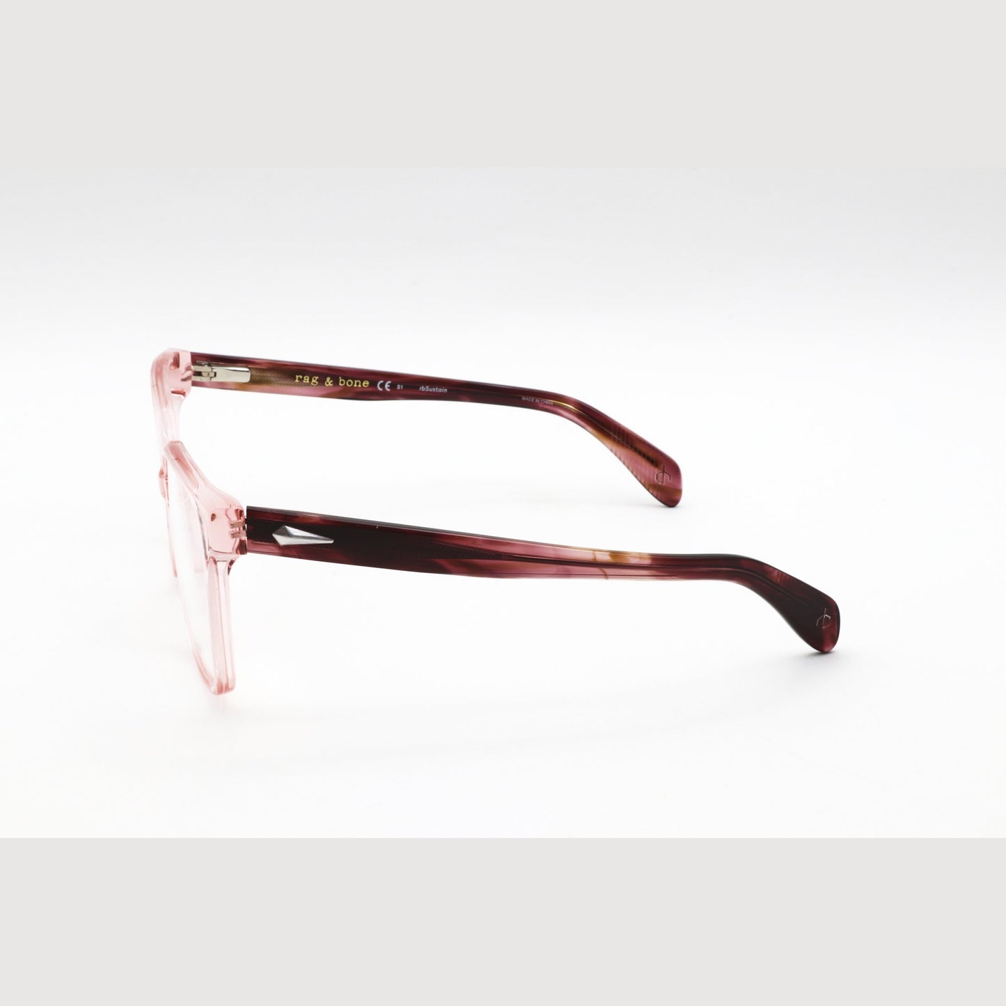 Rag & Bone RNB3053