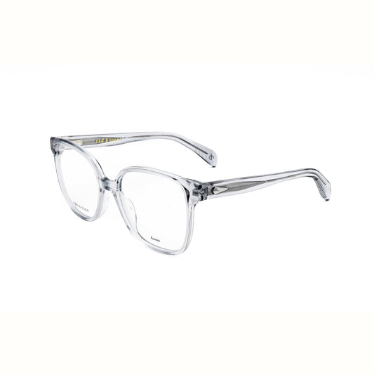Rag & Bone RNB3053