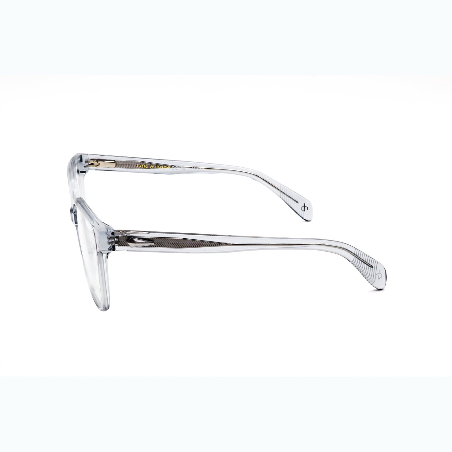 Rag & Bone RNB3053