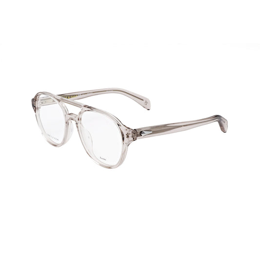 Rag & Bone RNB7049/G