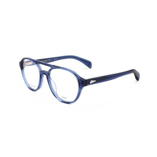 Rag & Bone RNB7049/G