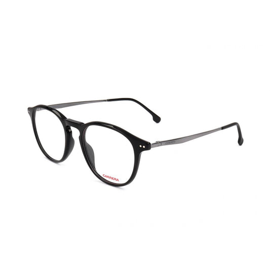 Carrera 8876