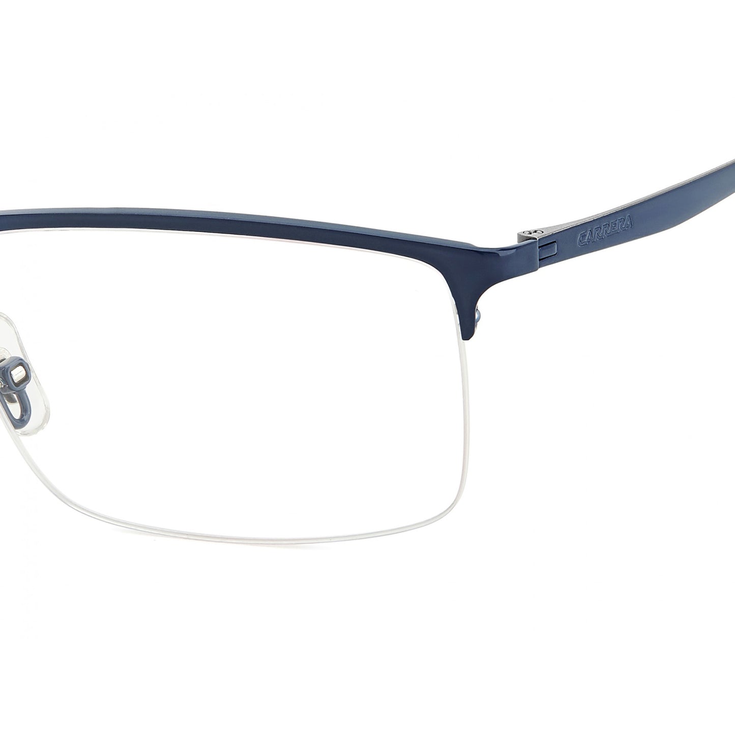Carrera 8875