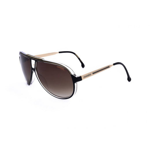Carrera 1050/S