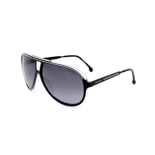Carrera 1050/S