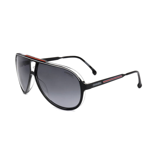 Carrera 1050/S