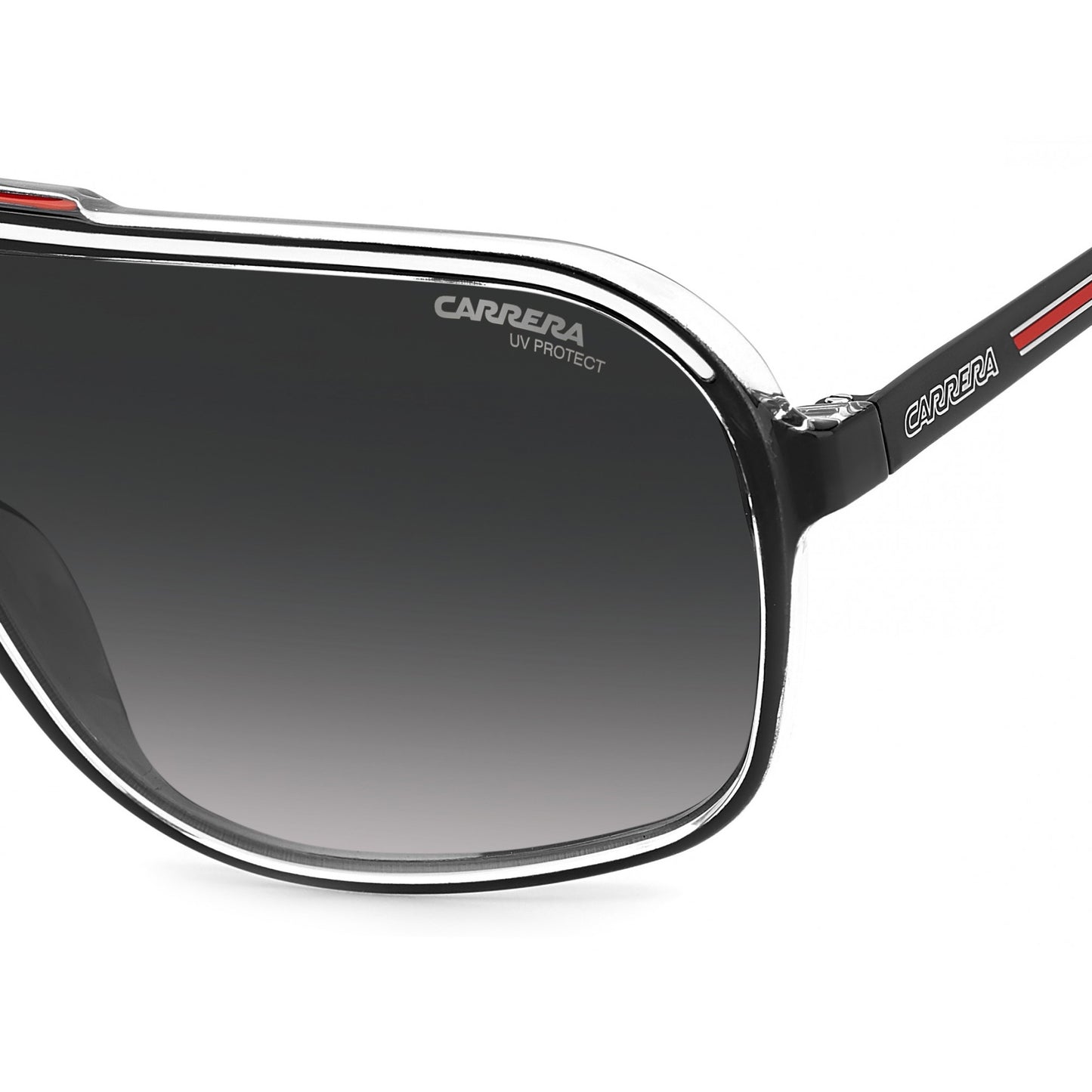 Carrera GRAND PRIX 3