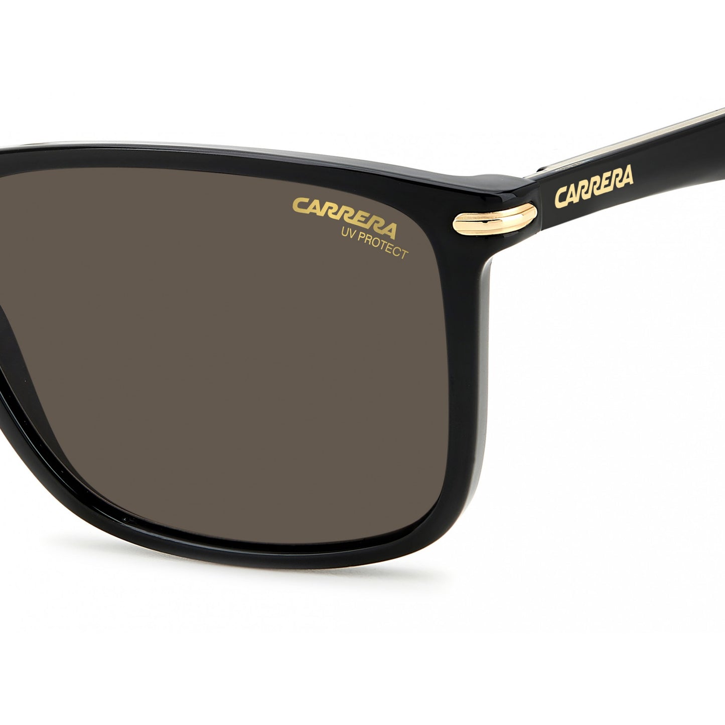 Carrera 298/S