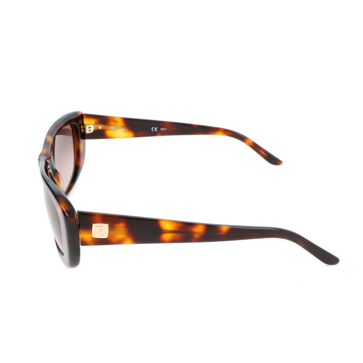 Pierre Cardin P.C. 8442/S