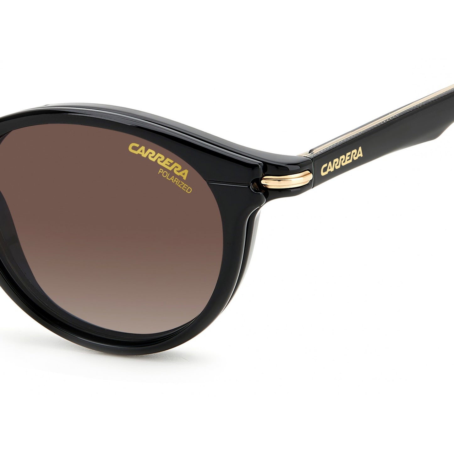 Carrera CA 297/CS