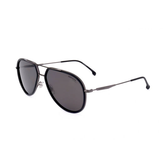 Carrera 295/S