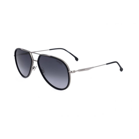 Carrera 295/S