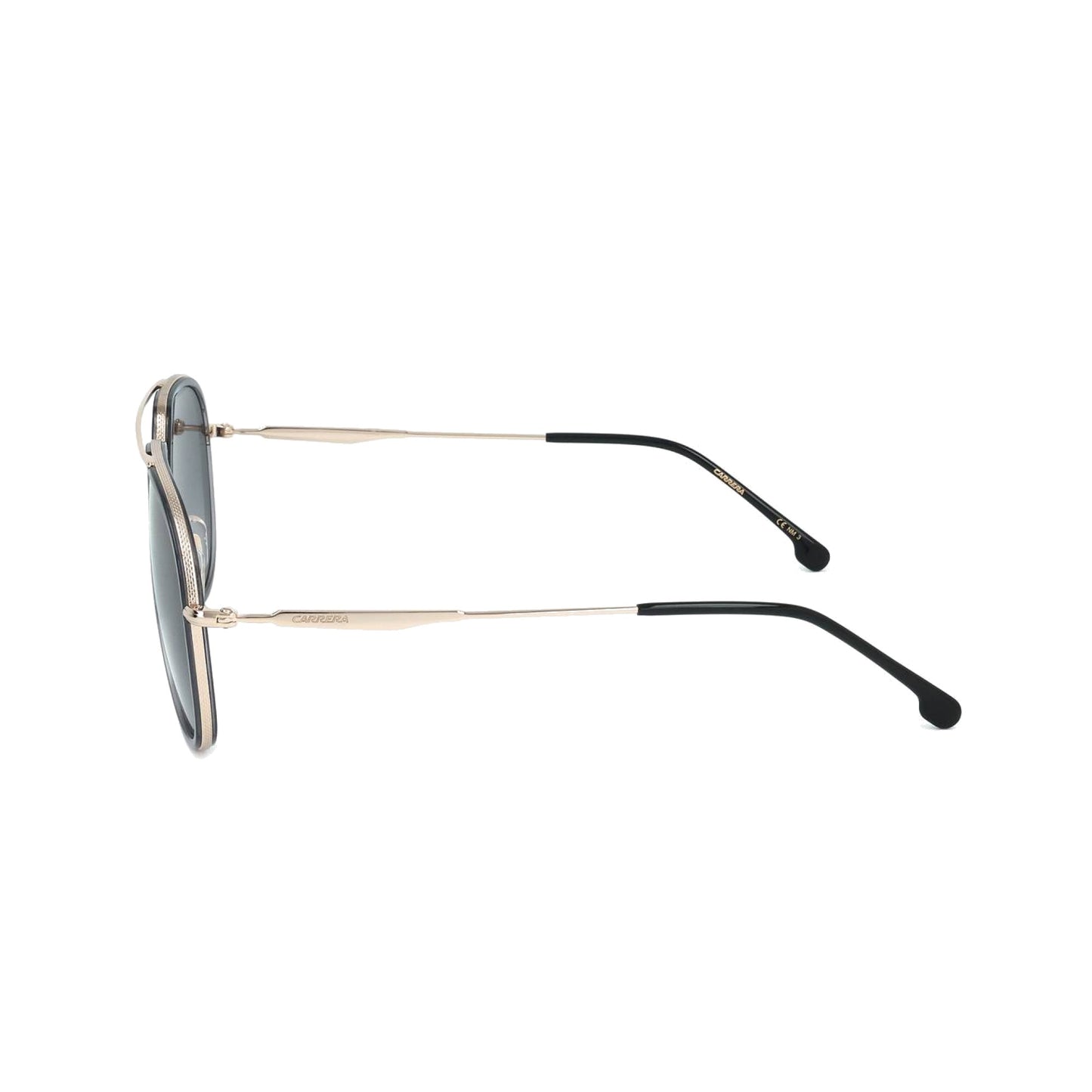 Carrera 295/S