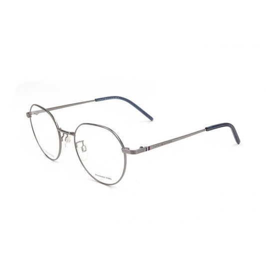 Tommy Hilfiger TH 1930/F