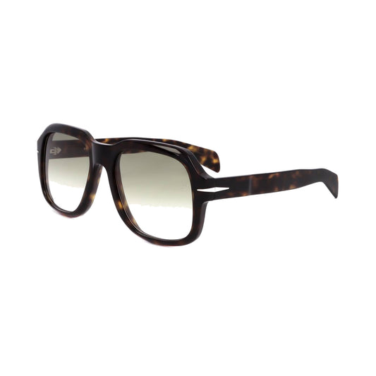 David Beckham DB 7090/S