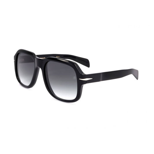 David Beckham DB 7090/S