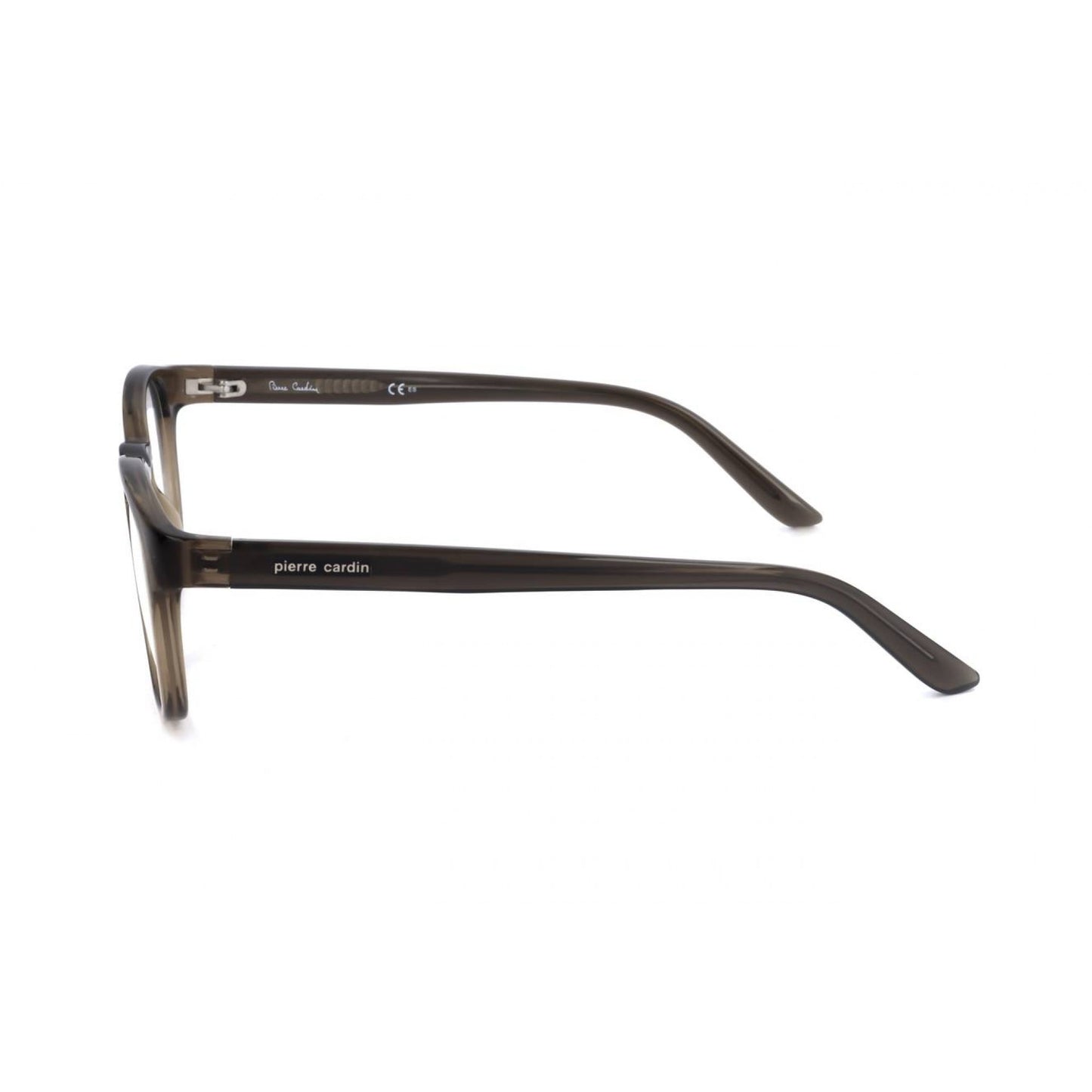 Pierre Cardin P.C. 6249