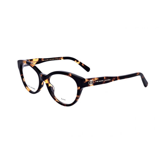 Marc Jacobs MARC 628