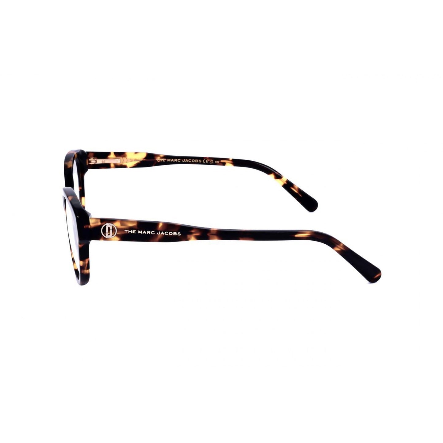 Marc Jacobs MARC 628