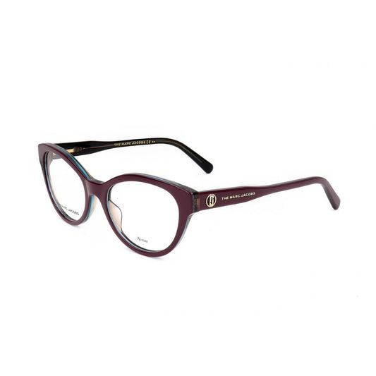 Marc Jacobs MARC 628
