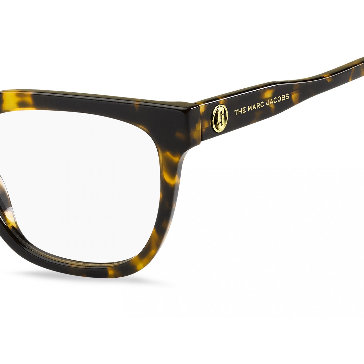 Marc Jacobs MARC 629