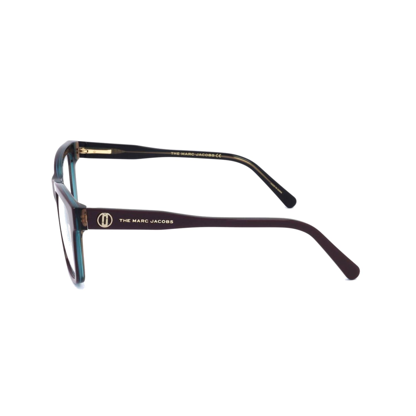 Marc Jacobs MARC 630