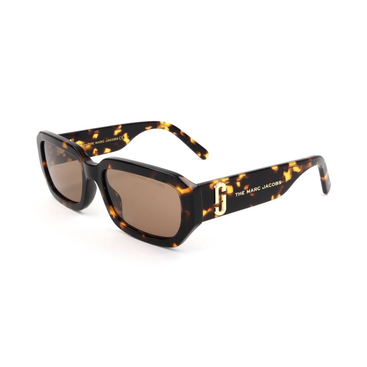 Marc Jacobs MARC 614/S