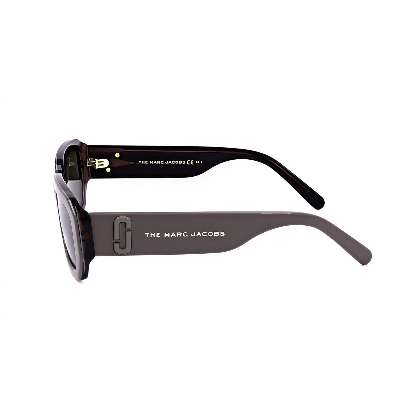 Marc Jacobs MARC 614/S