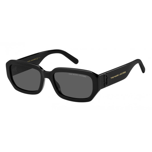 Marc Jacobs MARC 614/S