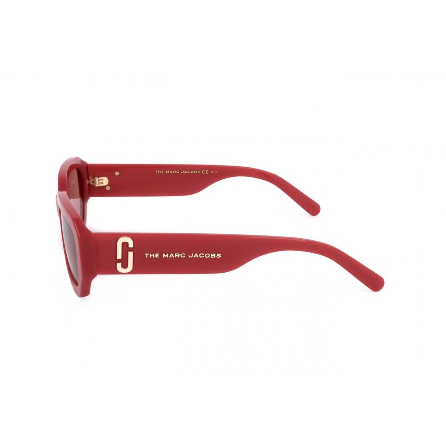 Marc Jacobs MARC 614/S