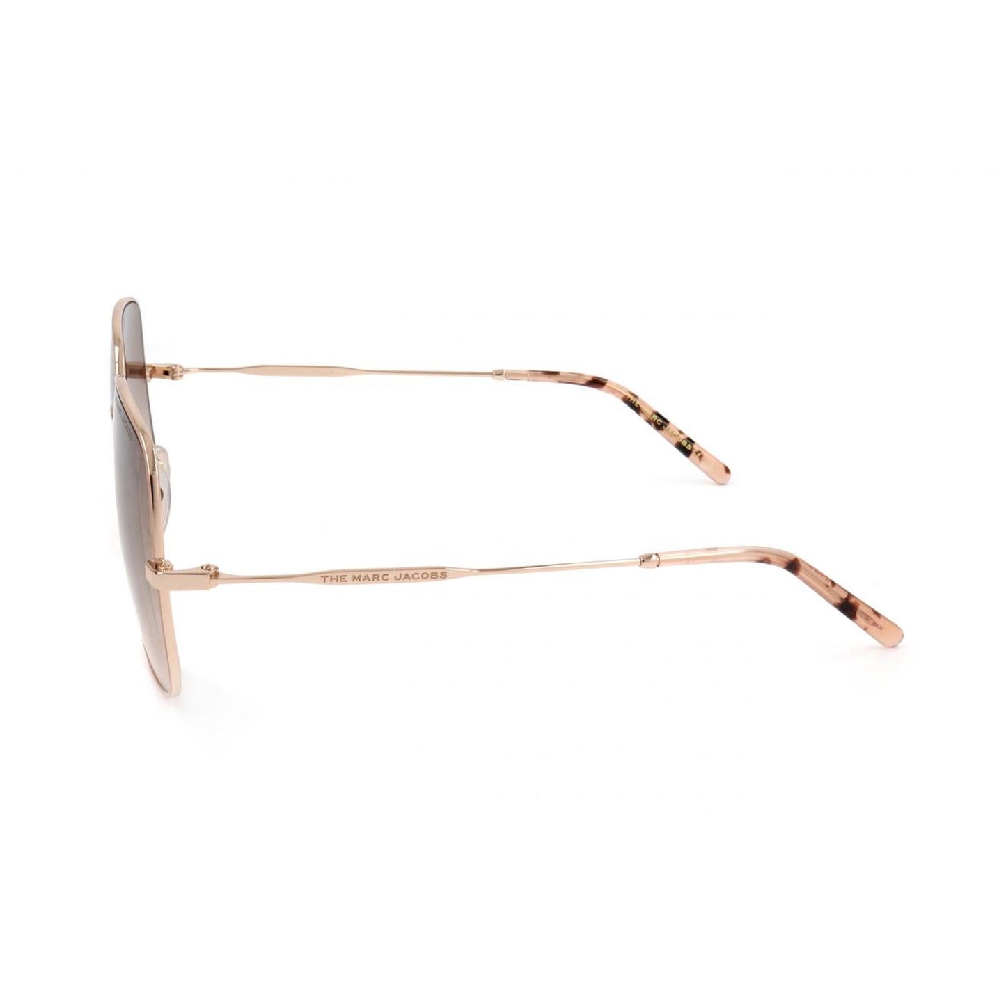 Marc Jacobs MARC 619/S