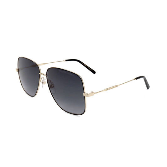 Marc Jacobs MARC 619/S