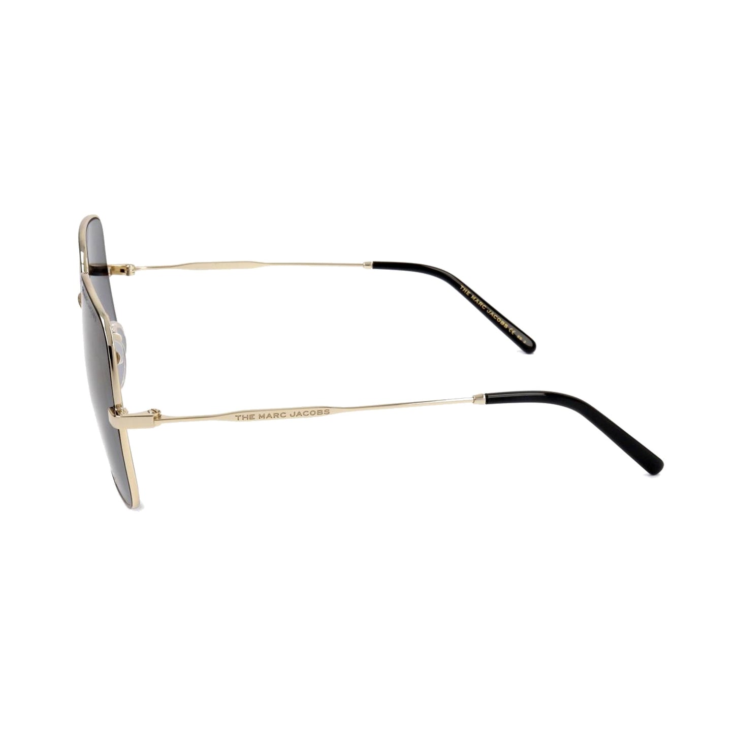 Marc Jacobs MARC 619/S