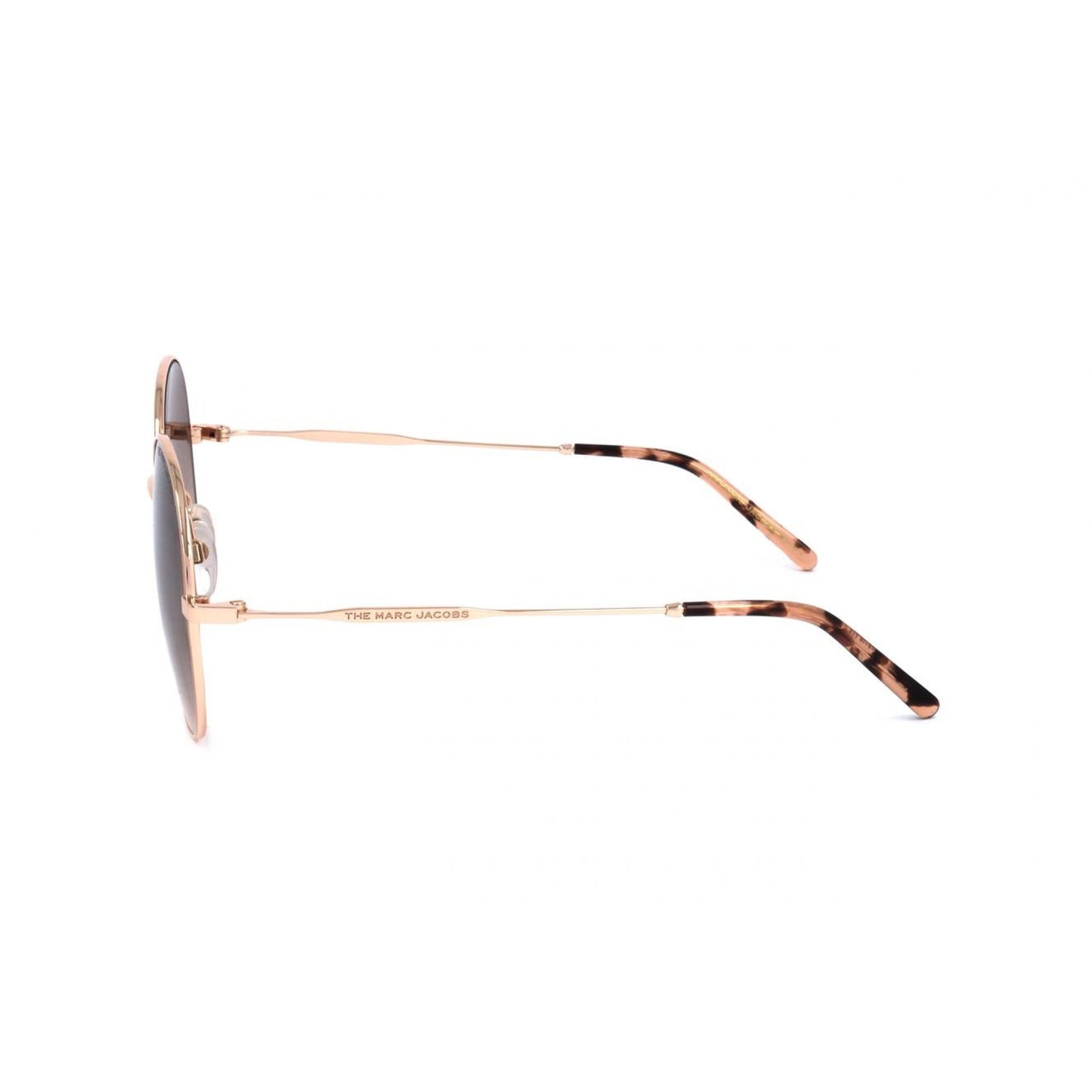 Marc Jacobs MARC 620/S