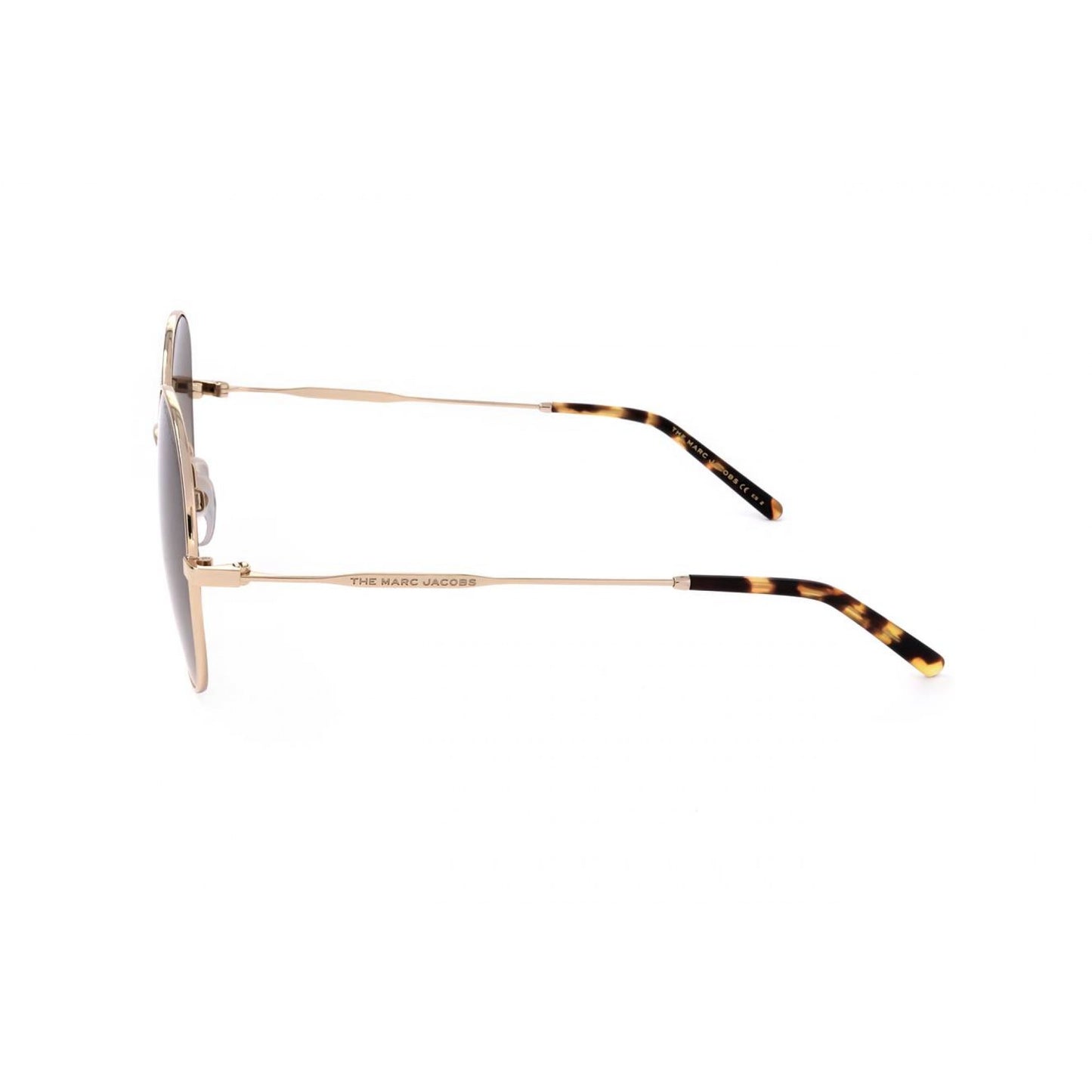 Marc Jacobs MARC 620/S