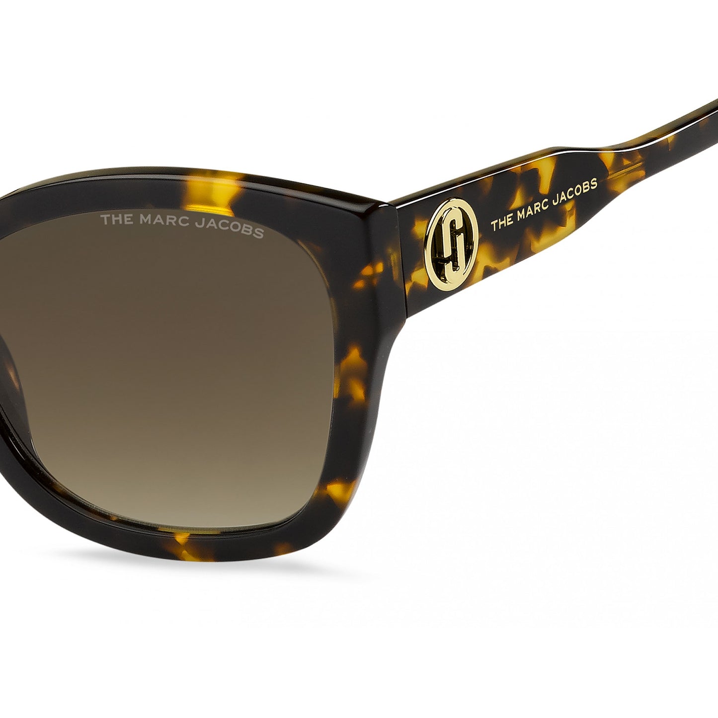Marc Jacobs MARC 626/S
