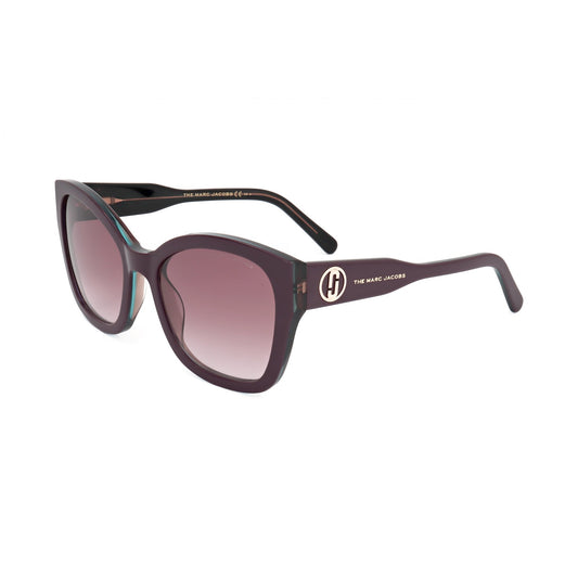 Marc Jacobs MARC 626/S