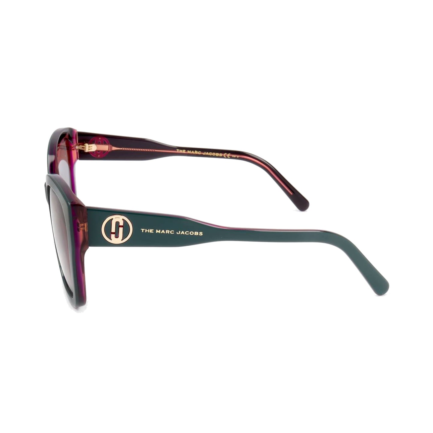 Marc Jacobs MARC 626/S