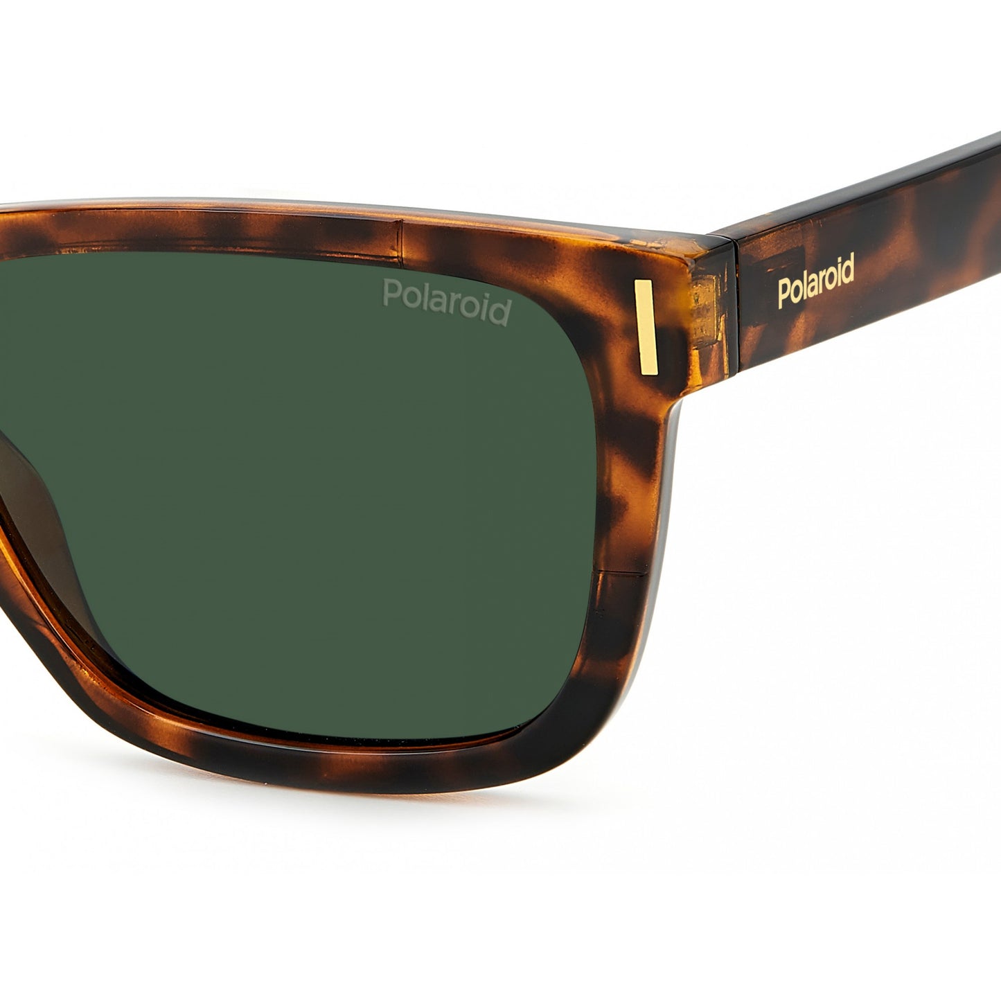 Polaroid PLD 6186/S
