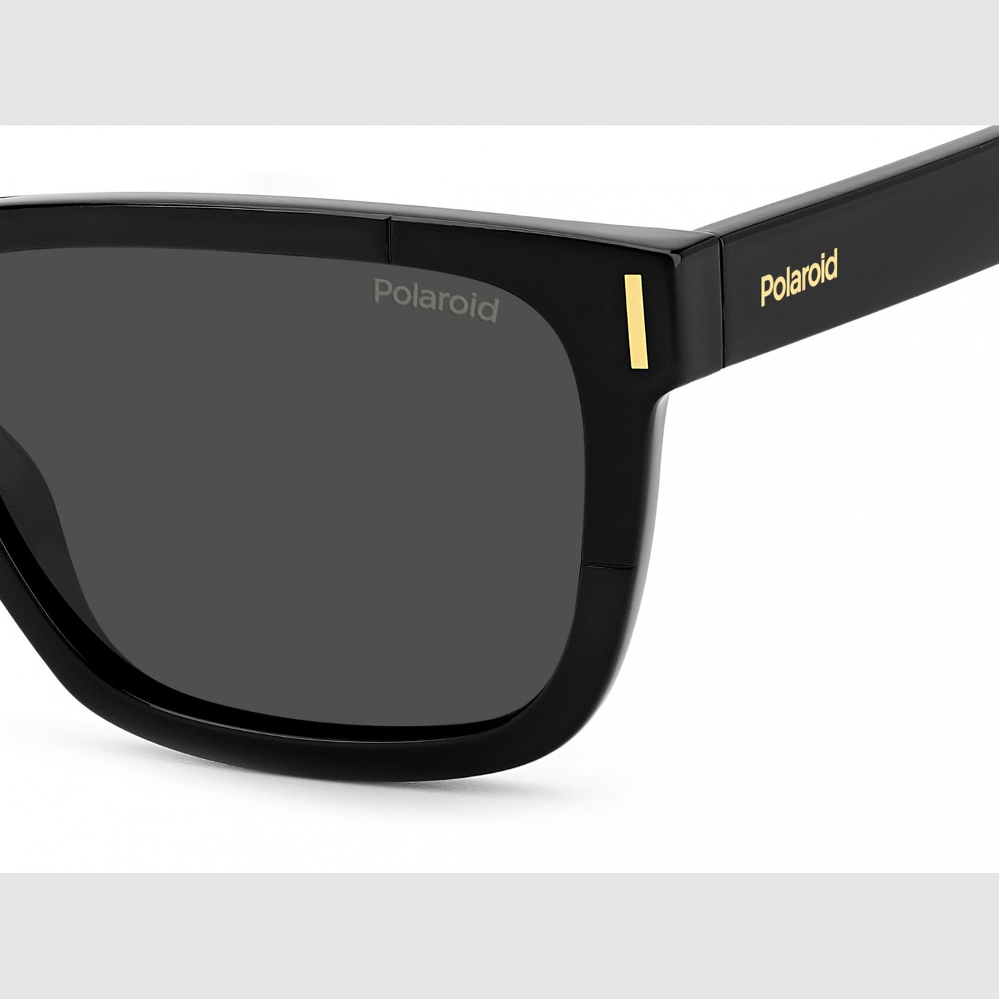Polaroid PLD 6186/S
