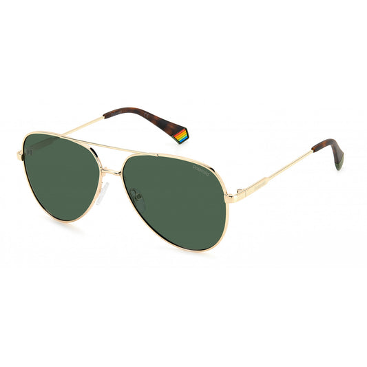 Polaroid PLD 6187/S
