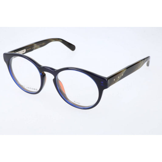 Marc Jacobs MJ 628/F