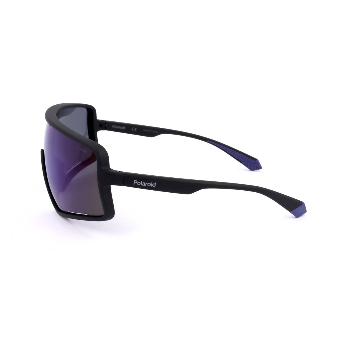 Polaroid Sport PLD 7045/S