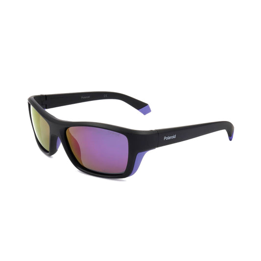 Polaroid Sport PLD 7046/S