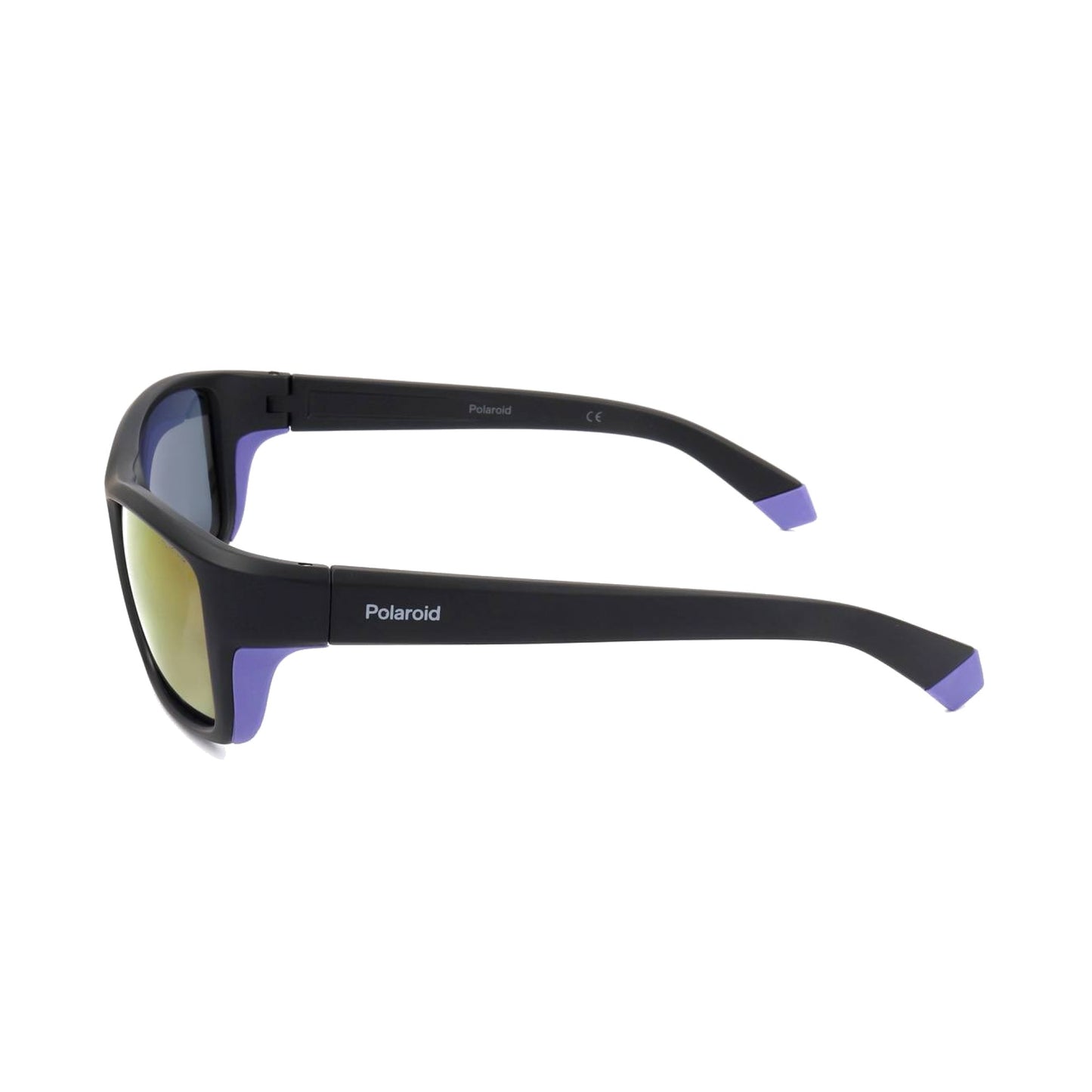 Polaroid Sport PLD 7046/S