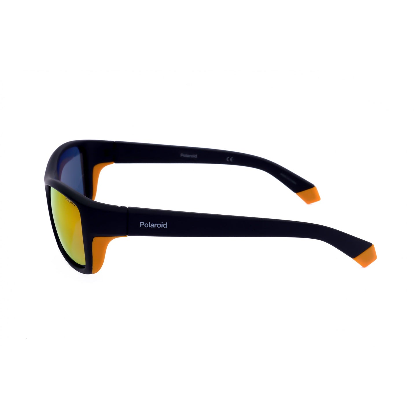 Polaroid Sport PLD 7046/S